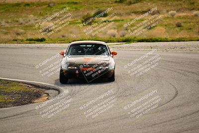 media/Feb-17-2024-Extreme Speed (Sat) [[f2f02d613c]]/Red Group/Session 3 (Turn 4)/